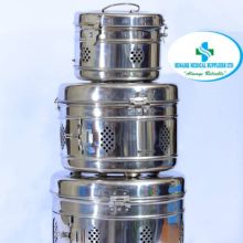 semarkmedicalsuppliers