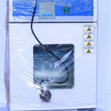 semarkmedicalsuppliers