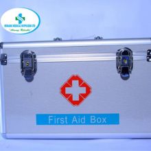 semarkmedicalsuppliers